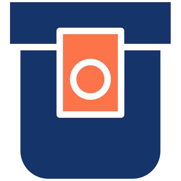 Haftownik — rękodzieło i wzory logo